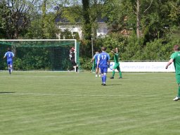 img_074kopie 114